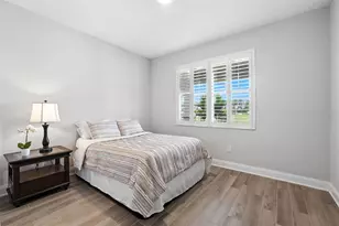 12410 Encore At Ovation Way, Winter Garden, FL 34787 - Photo 33