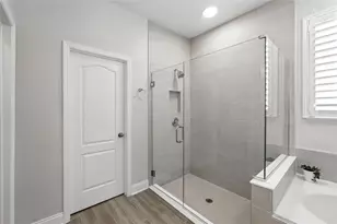 12410 Encore At Ovation Way, Winter Garden, FL 34787 - Photo 31