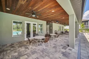 12410 Encore At Ovation Way, Winter Garden, FL 34787 - Photo 51