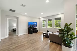 12410 Encore At Ovation Way, Winter Garden, FL 34787 - Photo 23