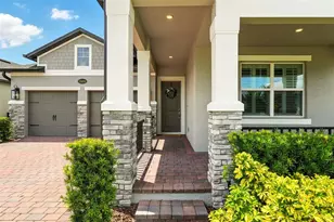 12410 Encore At Ovation Way, Winter Garden, FL 34787 - Photo 9