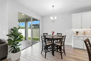 12410 Encore At Ovation Way, Winter Garden, FL 34787 - Photo 21