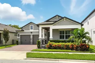 12410 Encore At Ovation Way, Winter Garden, FL 34787 - Photo 3