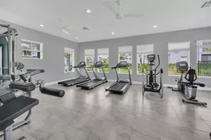 12410 Encore At Ovation Way, Winter Garden, FL 34787 - Photo 55