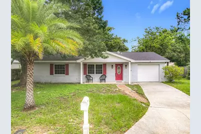 311 Tall Pine Lane, Sanford, FL 32773 - Photo 1