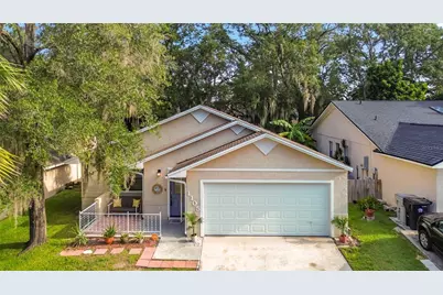 1105 Mill Run Circle, Apopka, FL 32703 - Photo 1