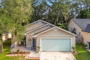 1105 Mill Run Cir, Apopka, FL 32703 - Photo 1