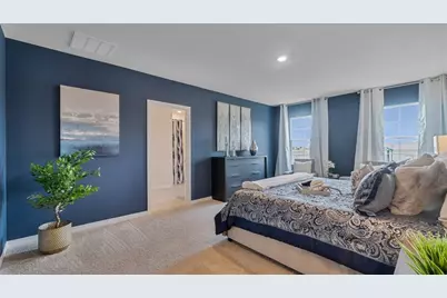 33672 Seattle Slew Drive, Sorrento, FL 32776 - Photo 27