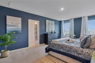 33672 Seattle Slew Dr, Sorrento, FL 32776 - Photo 27