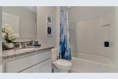 33672 Seattle Slew Drive, Sorrento, FL 32776 - Photo 17