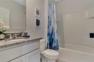 33672 Seattle Slew Dr, Sorrento, FL 32776 - Photo 17