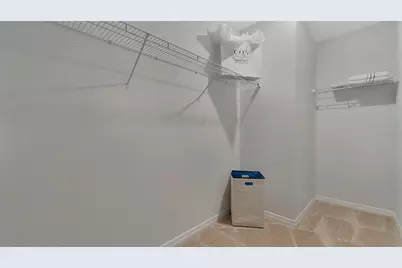 33672 Seattle Slew Drive, Sorrento, FL 32776 - Photo 29