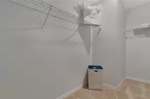 33672 Seattle Slew Dr, Sorrento, FL 32776 - Photo 29