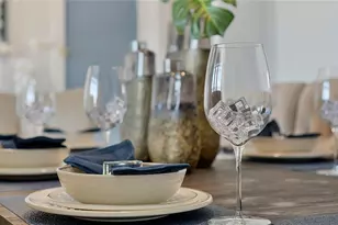 33672 Seattle Slew Dr, Sorrento, FL 32776 - Photo 11