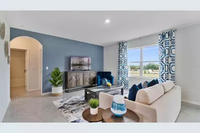 33672 Seattle Slew Drive, Sorrento, FL 32776 - Photo 5