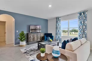 33672 Seattle Slew Dr, Sorrento, FL 32776 - Photo 5