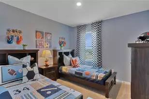 33672 Seattle Slew Dr, Sorrento, FL 32776 - Photo 23