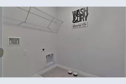 33672 Seattle Slew Drive, Sorrento, FL 32776 - Photo 25