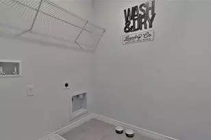 33672 Seattle Slew Dr, Sorrento, FL 32776 - Photo 25