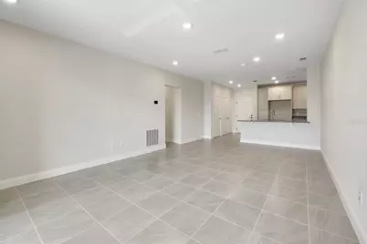 7545 Laureate Blvd #7208, Orlando, FL 32827 - Photo 13
