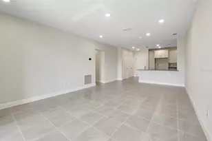 7545 Laureate Blvd, Orlando, FL 32827 - Photo 13
