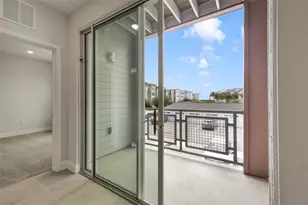 7545 Laureate Blvd, Orlando, FL 32827 - Photo 25