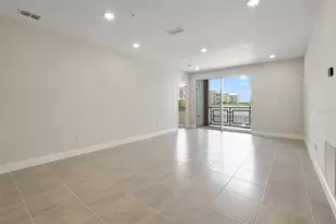 7545 Laureate Blvd, Orlando, FL 32827 - Photo 11