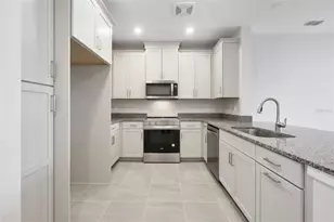 7545 Laureate Blvd, Orlando, FL 32827 - Photo 9