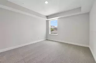 7545 Laureate Blvd, Orlando, FL 32827 - Photo 21
