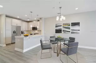 7545 Laureate Blvd, Orlando, FL 32827 - Photo 3