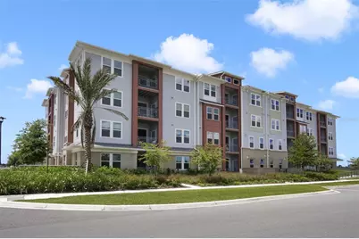 7545 Laureate Blvd #7208, Orlando, FL 32827 - Photo 27