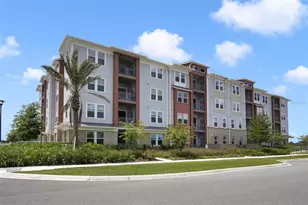 7545 Laureate Blvd, Orlando, FL 32827 - Photo 27