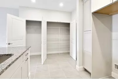 7545 Laureate Blvd #7208, Orlando, FL 32827 - Photo 7