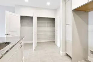 7545 Laureate Blvd, Orlando, FL 32827 - Photo 7