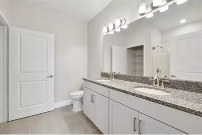 7545 Laureate Blvd #7208, Orlando, FL 32827 - Photo 17