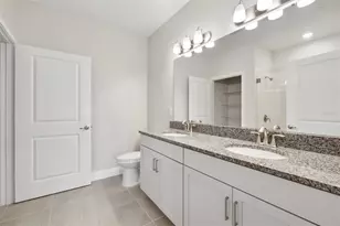 7545 Laureate Blvd, Orlando, FL 32827 - Photo 17