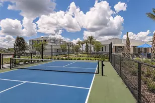 7545 Laureate Blvd, Orlando, FL 32827 - Photo 29