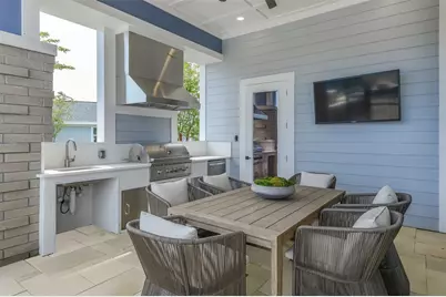7545 Laureate Blvd #7208, Orlando, FL 32827 - Photo 5