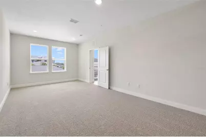 7545 Laureate Blvd #7208, Orlando, FL 32827 - Photo 15