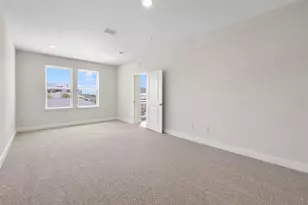 7545 Laureate Blvd, Orlando, FL 32827 - Photo 15
