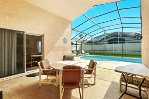 131 S Roma Way, Kissimmee, FL 34746 - Photo 33