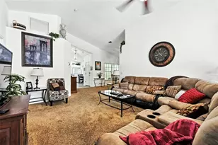 131 S Roma Way, Kissimmee, FL 34746 - Photo 11