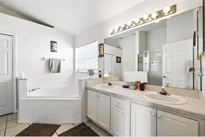 131 S Roma Way, Kissimmee, FL 34746 - Photo 21