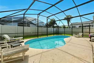 131 S Roma Way, Kissimmee, FL 34746 - Photo 35