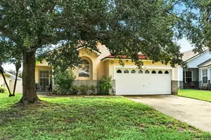131 S Roma Way, Kissimmee, FL 34746 - Photo 3