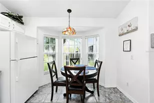 131 S Roma Way, Kissimmee, FL 34746 - Photo 15