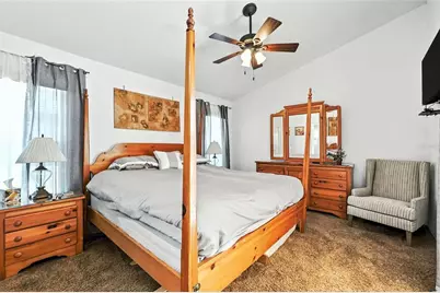 131 S Roma Way, Kissimmee, FL 34746 - Photo 19