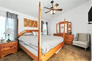 131 S Roma Way, Kissimmee, FL 34746 - Photo 19