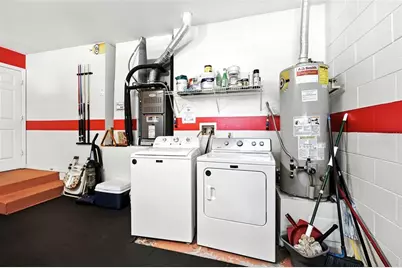 131 S Roma Way, Kissimmee, FL 34746 - Photo 29