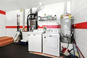 131 S Roma Way, Kissimmee, FL 34746 - Photo 29